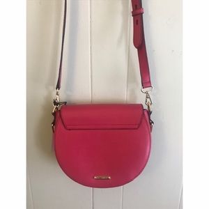Rebecca Minkoff Purse